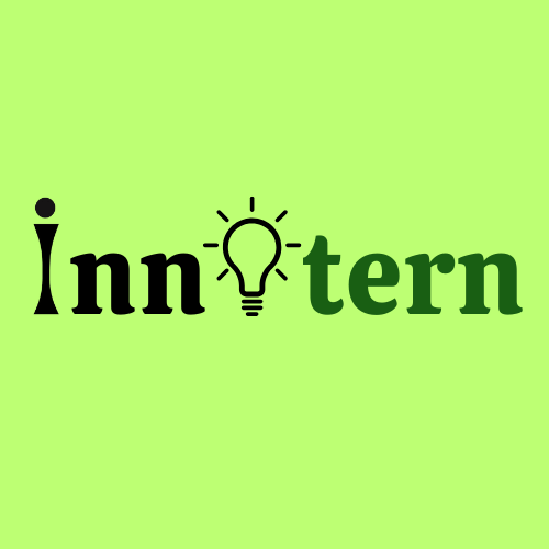Innotern